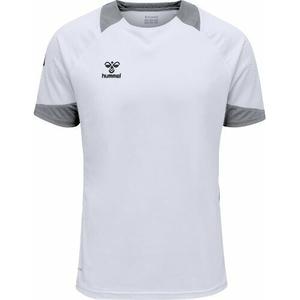 207393-9001-camiseta-entrenamiento-hummel-blanco-gris