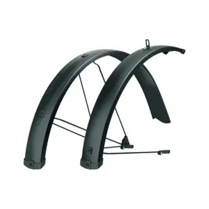 Mudguard set SKS Bluemels image-0