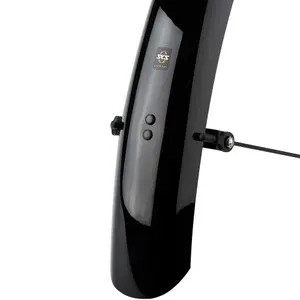 Radschützer-Set SKS Bluemel image-1