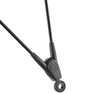 Radschützer-Set SKS Bluemel image-2