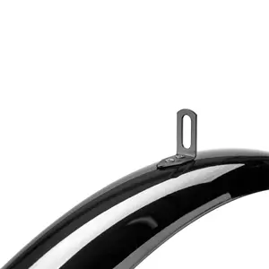 Radschützer-Set SKS Bluemel image-3