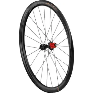 Παιχνίδι με ρόδες Campagnolo Hyperon Ultra 2WF CL N3W image-1