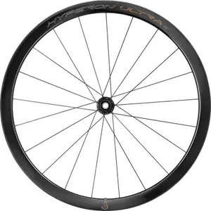 Παιχνίδι με ρόδες Campagnolo Hyperon Ultra 2WF CL N3W image-3