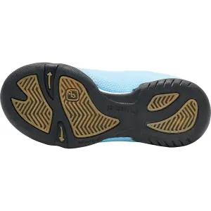 Zapatos para niños Hummel Aero Team LC image-2