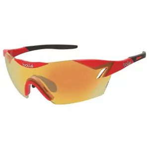 Radschützer-Set SKS Bluemels Style image-1