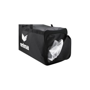 Taske til badetøj Erima image-1