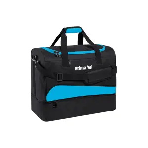 Bolsa de deporte Erima avec compartiment image-0