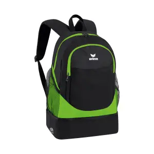 Rugzak Erima avec compartiment image-0