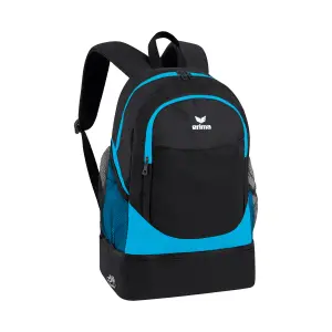 Mochila Erima avec compartiment image-0