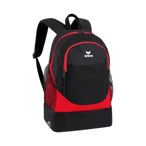 Mochila Erima avec compartiment image-0