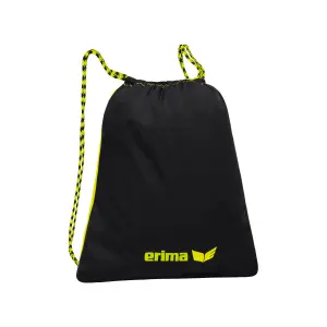 Bag Erima multifonctions image-0