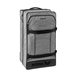 7231801-borsa-trolley-erima-travel-grigio-screziato