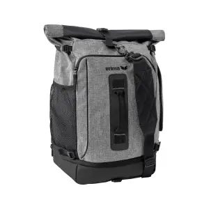 Tasche Erima travel pack image-0