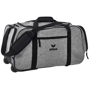Bolsa de carrete deportiva con ruedas Erima image-0