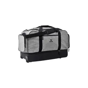 Sports bag on wheels Erima avec compartiment image-0