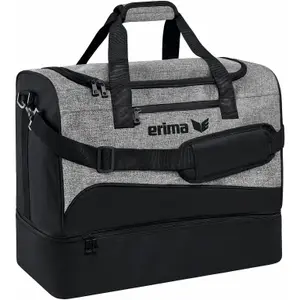 Bolsa de deporte Erima Club 1900 2.0 CI image-0