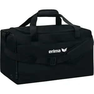 Sporttasche Erima Team image-0