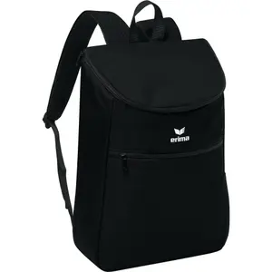 Mochila Erima Team image-0