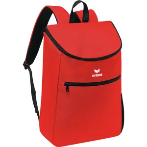 Rucksack Erima Team image-0