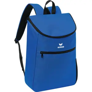 Rucksack Erima Team image-0
