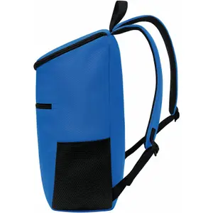 Rucksack Erima Team image-1