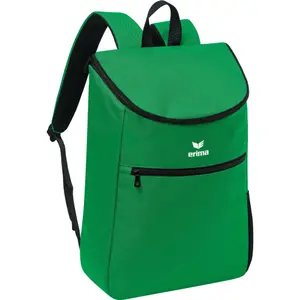 Rucksack Erima Team image-0