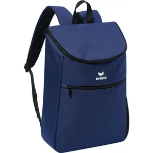 Rucksack Erima Team image-0