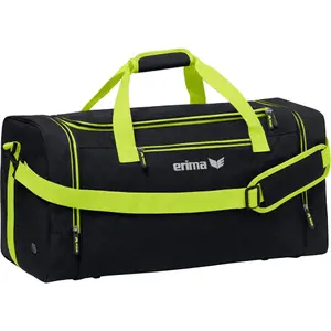Sports bag Erima Squad image-0