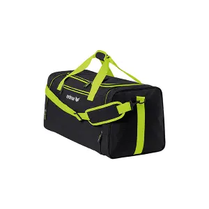 Sports bag Erima Squad image-1