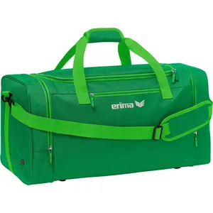 Sporttasche Erima Squad image-0