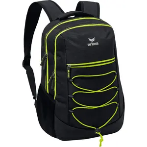 Rucksack Erima Squad image-0
