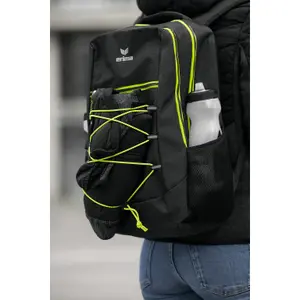 Rucksack Erima Squad image-2