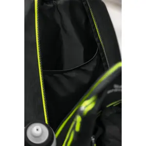 Rucksack Erima Squad image-4