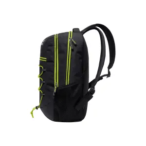 Rucksack Erima Squad image-1