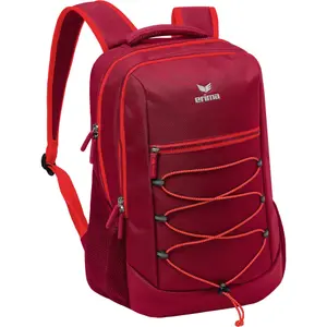 Rucksack Erima Squad image-0