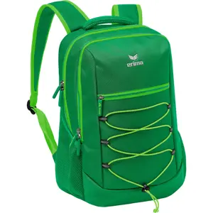 Rucksack Erima Squad image-0