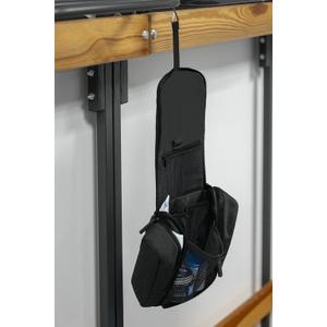 Borsa messaggero Erima image-4