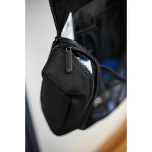 Borsa messaggero Erima image-5