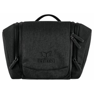 Borsa messaggero Erima image-1