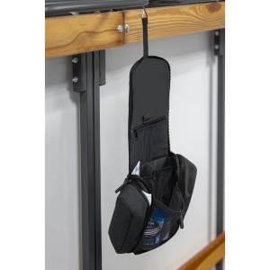 Borsa messaggero Erima image-2