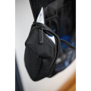 Borsa messaggero Erima image-3