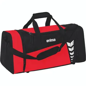 Sac de sport Erima Six Wings