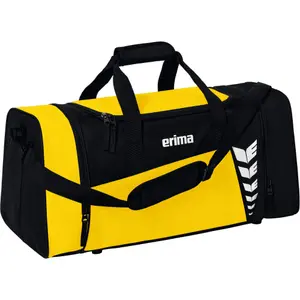 Sports bag Erima Six Wings