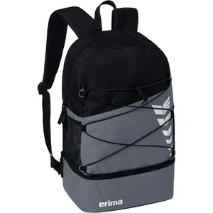 7232317-rucksack-erima-six-wings-schiefergrau-schwarz-tu
