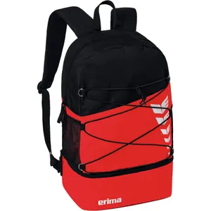 7232319-rucksack-erima-six-wing-rot-schwarz-tu