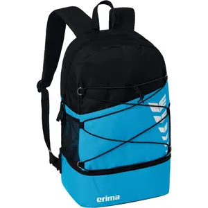 Backpack Erima Six Wings