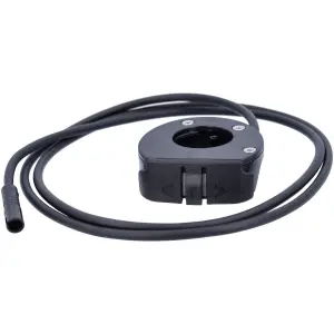 Controllo della bicicletta Mahle X35+ Trio Can V2