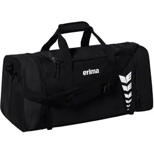 Torba sportowa Erima Six Wings image-0