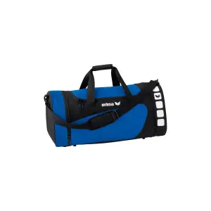 Bolsa de deporte Erima Club 5 line image-0