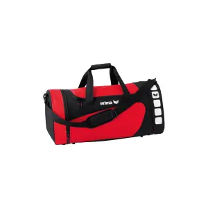 Bolsa de deporte Erima Club 5 line image-0